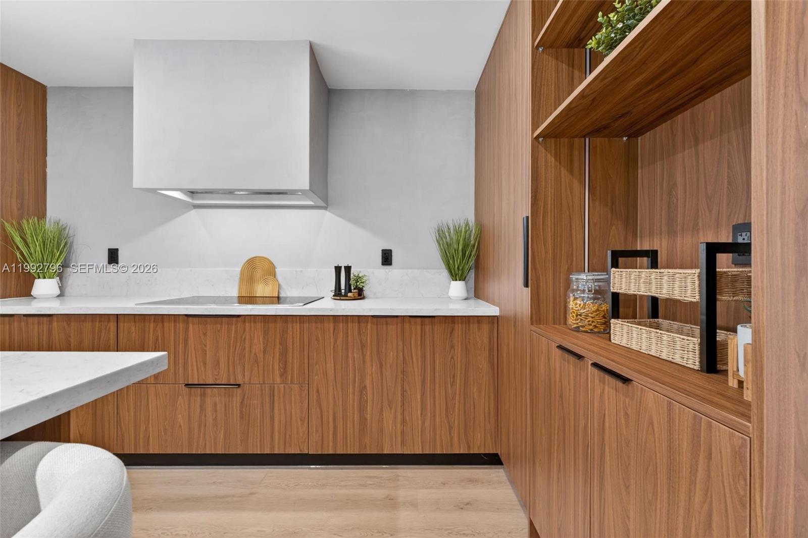 FLA FRUIT LANDS CO - Residential