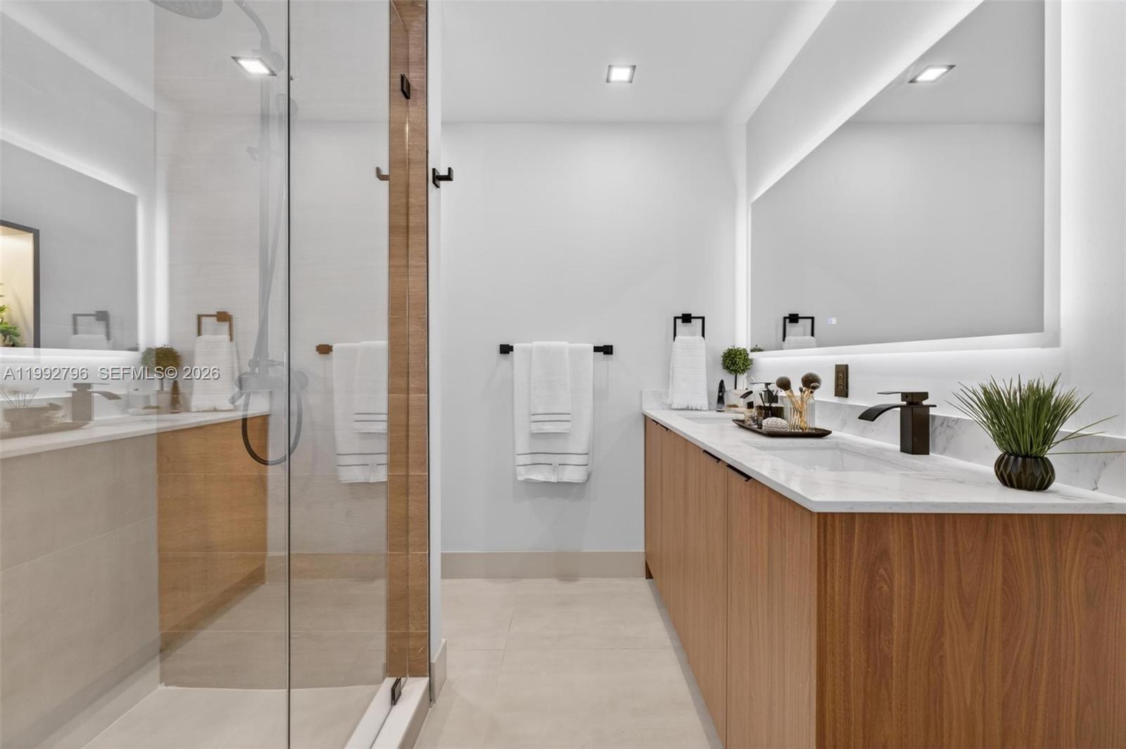 FLA FRUIT LANDS CO - Residential