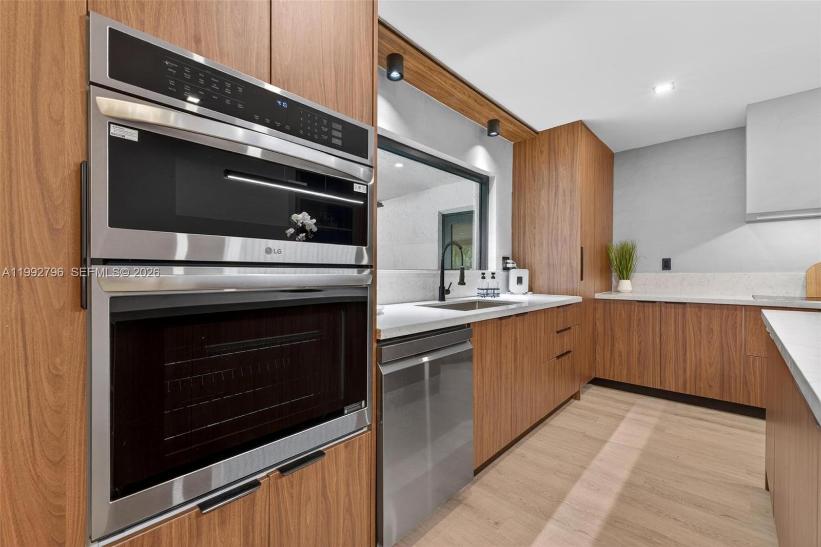 FLA FRUIT LANDS CO - Residential