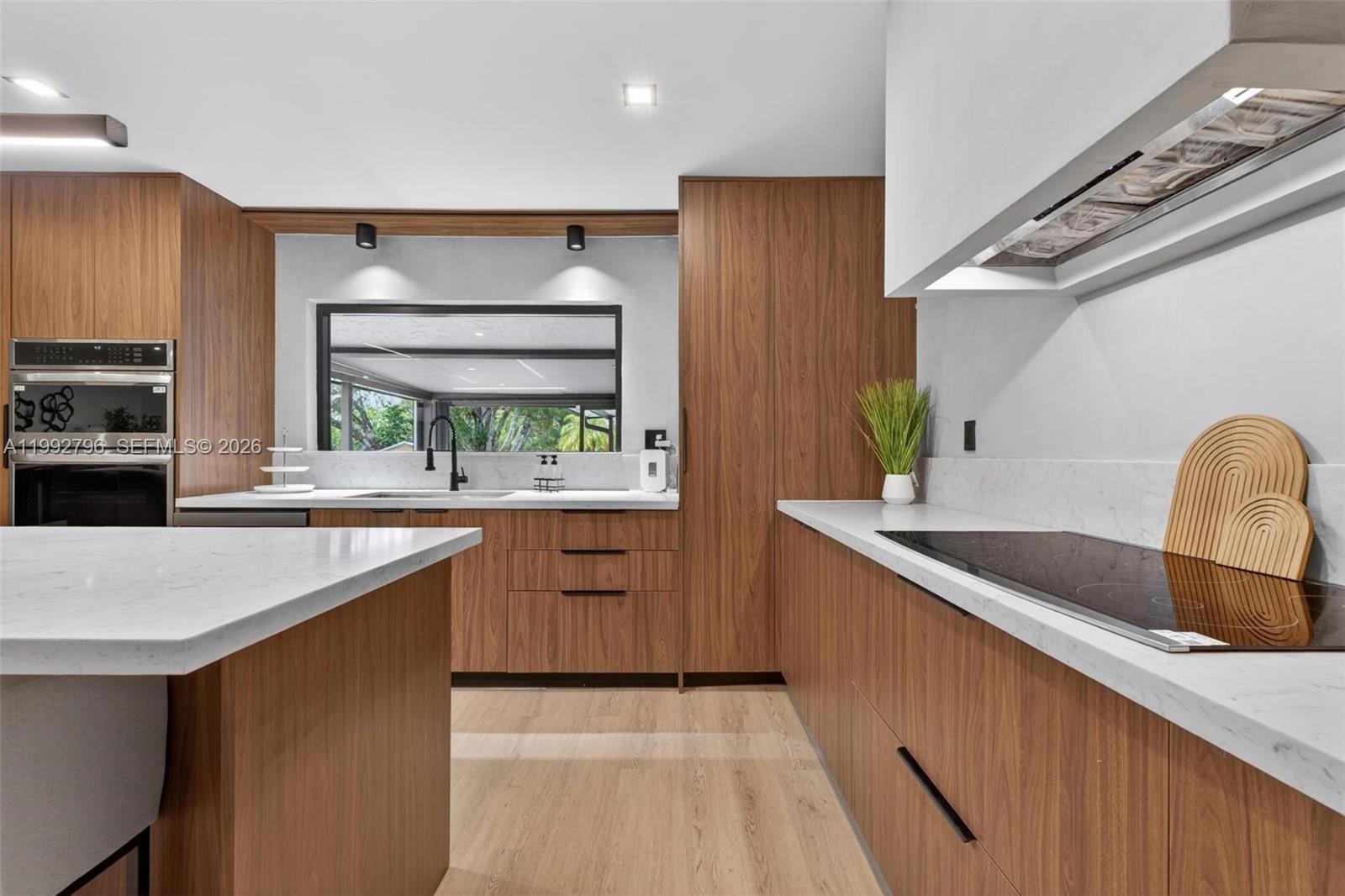 FLA FRUIT LANDS CO - Residential