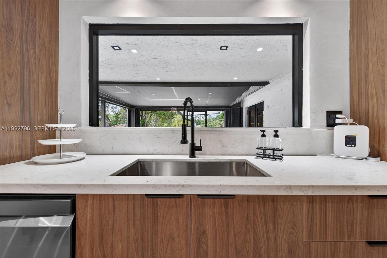 FLA FRUIT LANDS CO - Residential