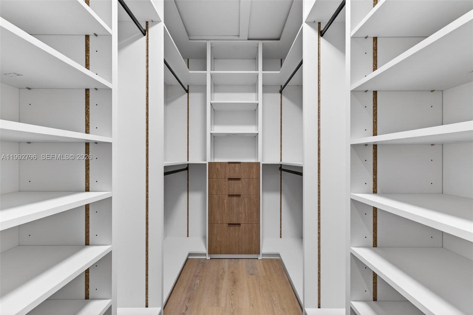 FLA FRUIT LANDS CO - Residential