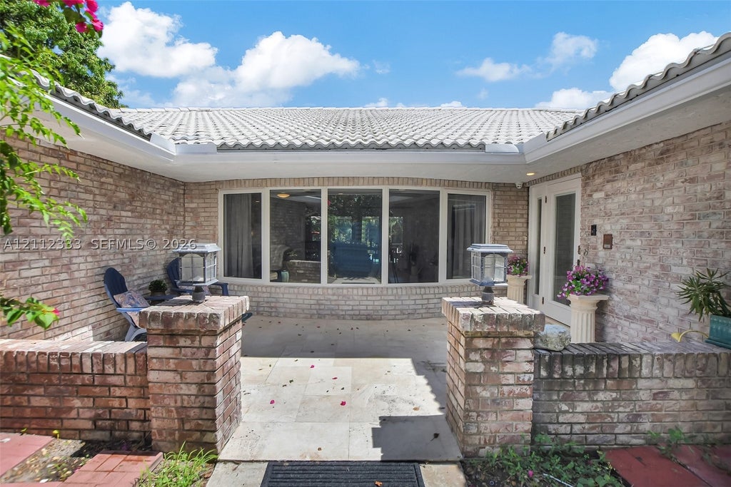Photo of 798 NW 15th Ave, Boca Raton, FL 33486 (MLS # A12112333)