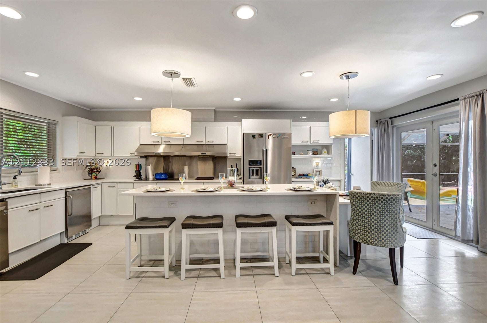 798 NW 15th Ave