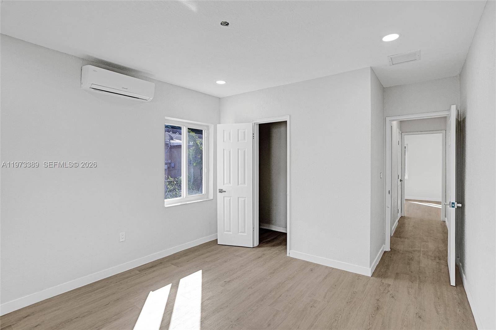 WEST MIAMI SHORES SEC A R - Residential