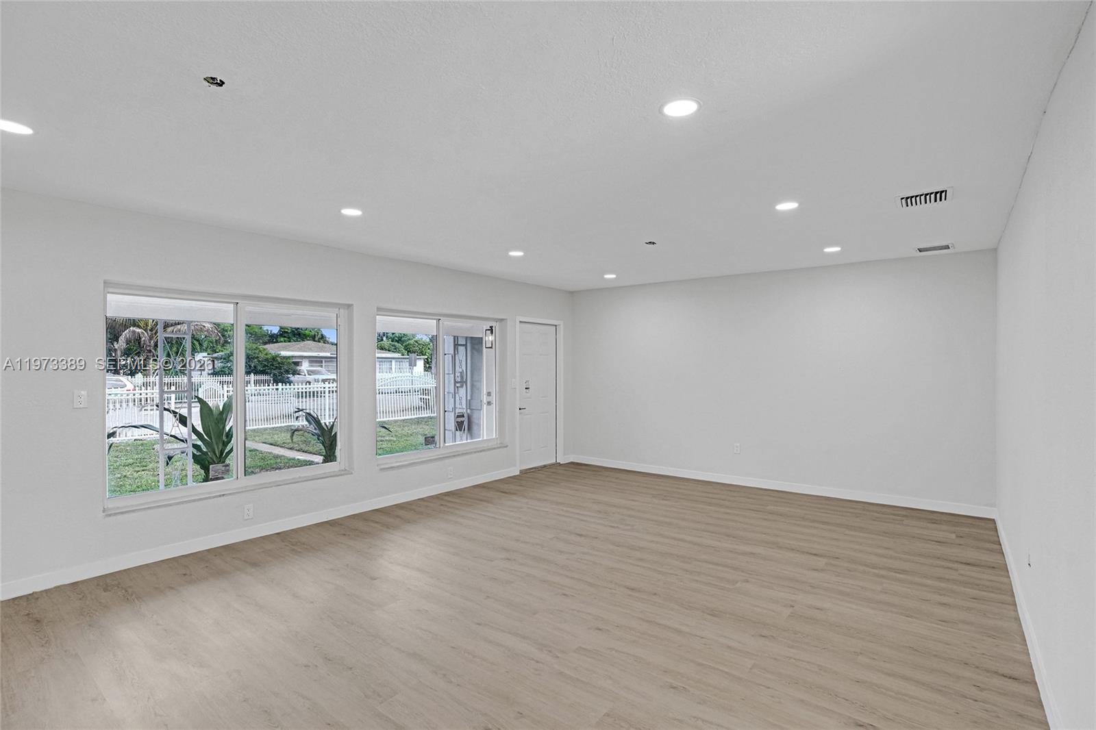 WEST MIAMI SHORES SEC A R - Residential