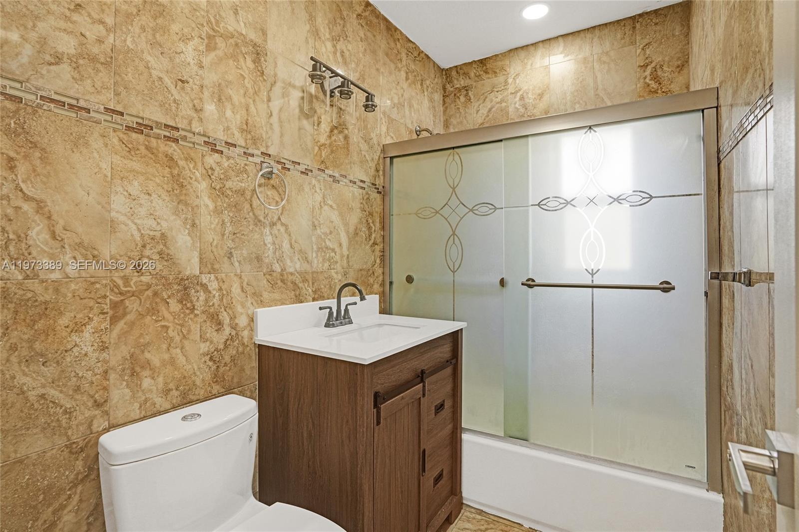 WEST MIAMI SHORES SEC A R - Residential