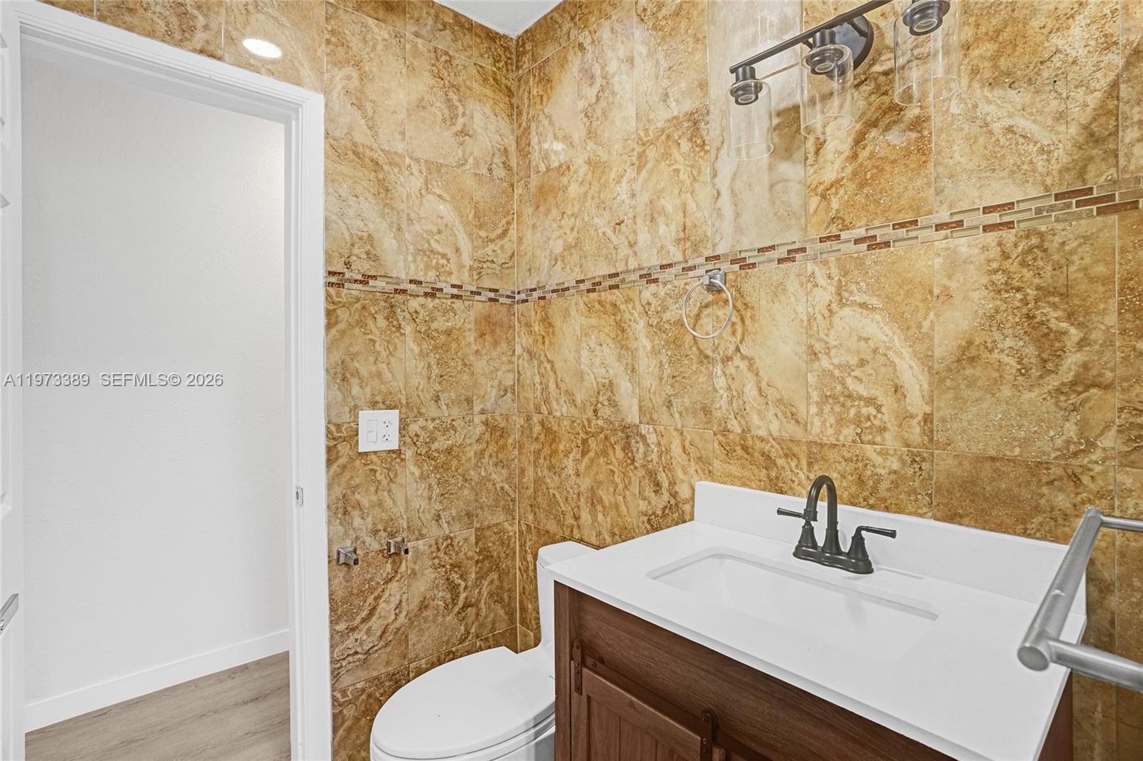 WEST MIAMI SHORES SEC A R - Residential