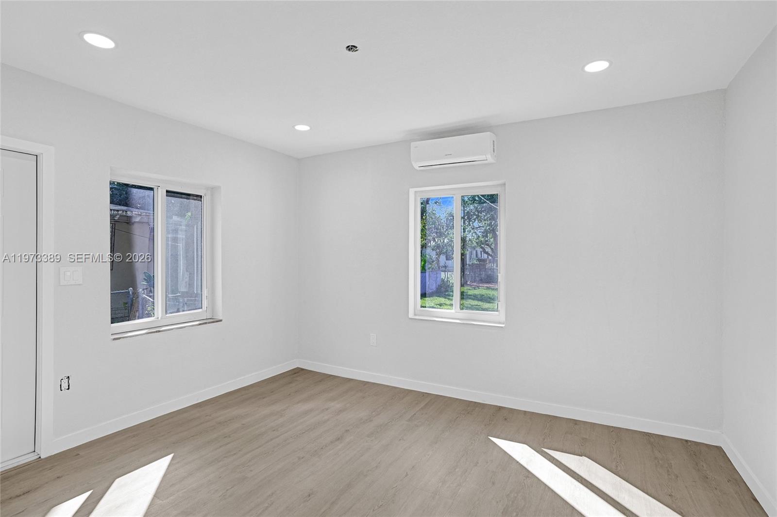 WEST MIAMI SHORES SEC A R - Residential