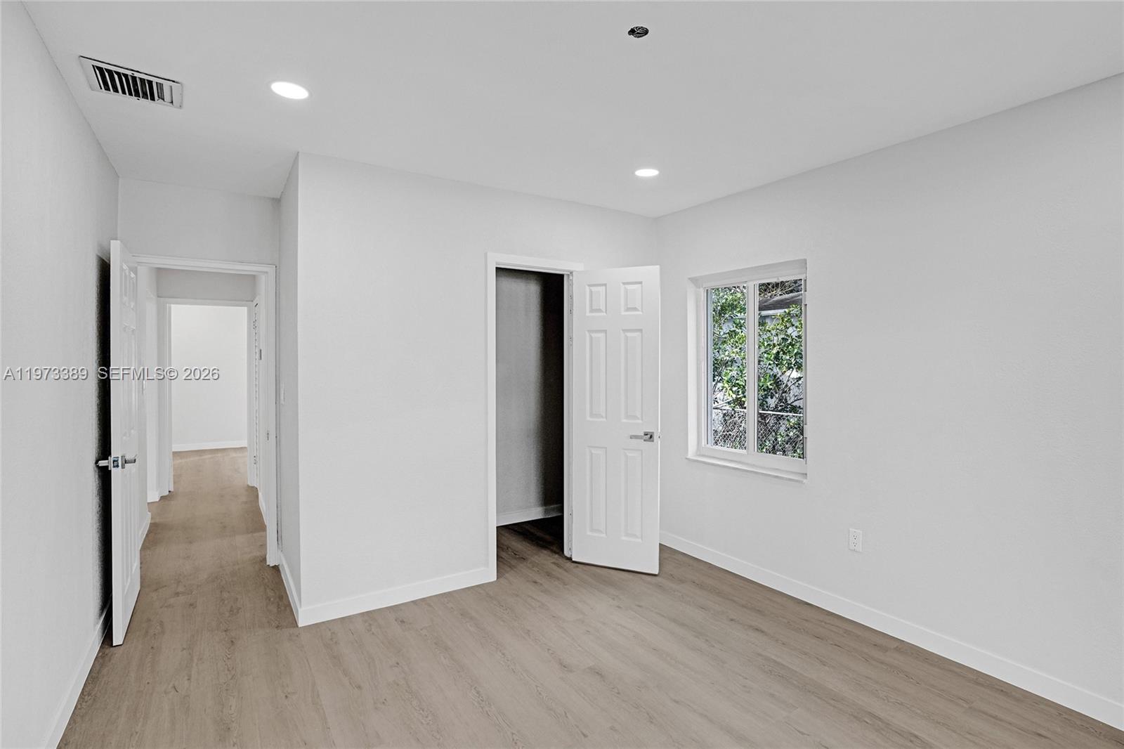 WEST MIAMI SHORES SEC A R - Residential