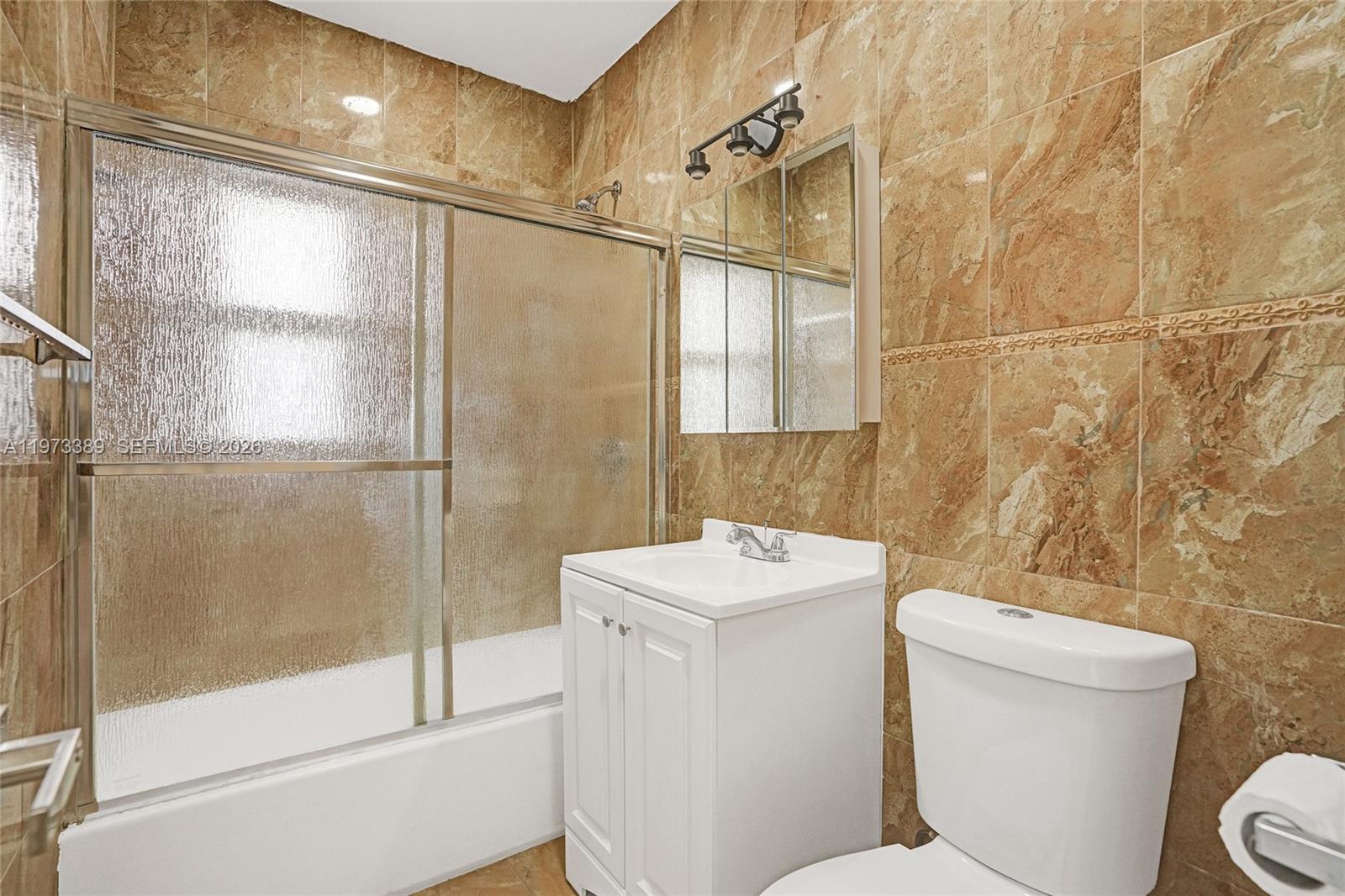 WEST MIAMI SHORES SEC A R - Residential