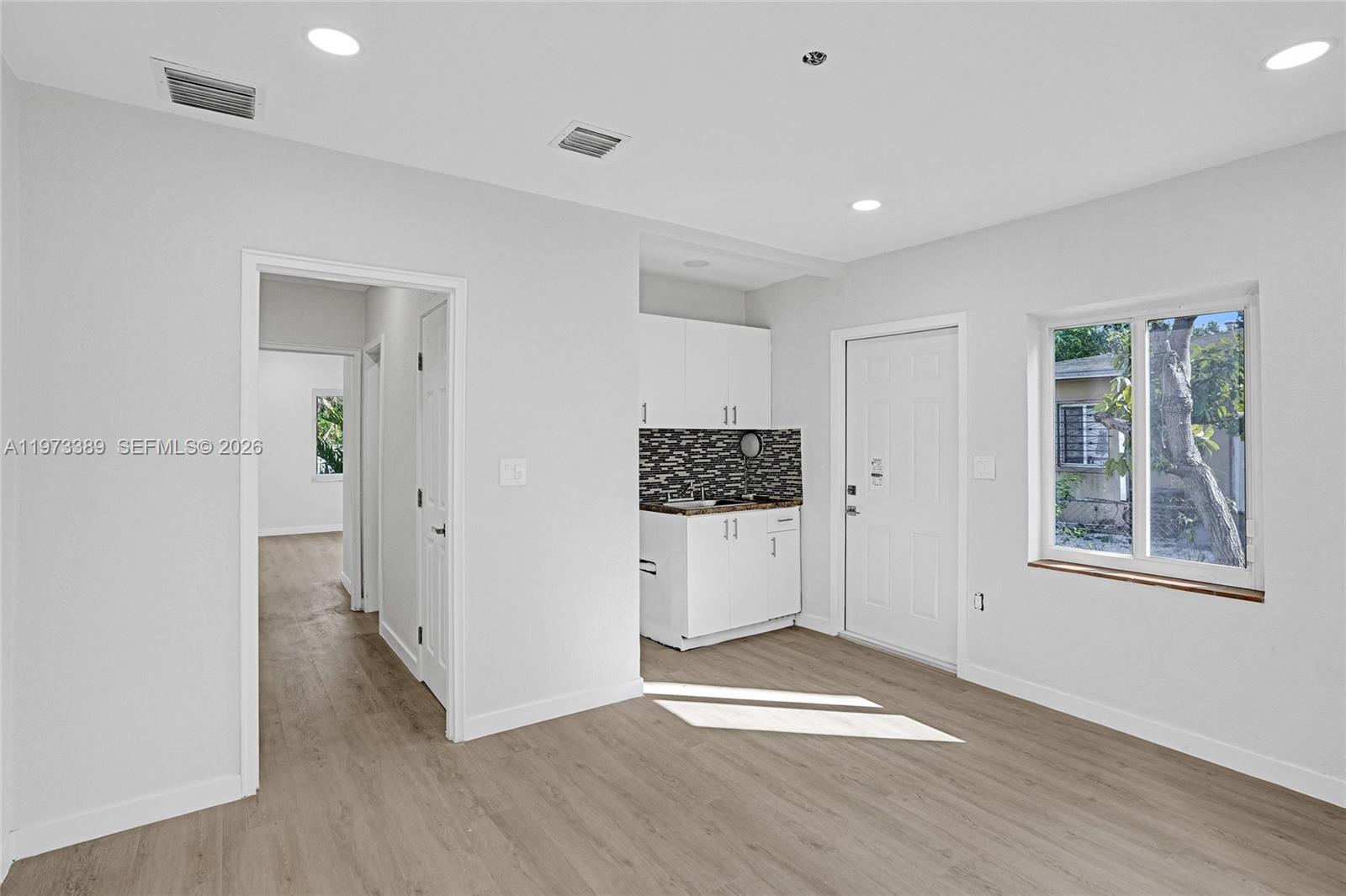 WEST MIAMI SHORES SEC A R - Residential