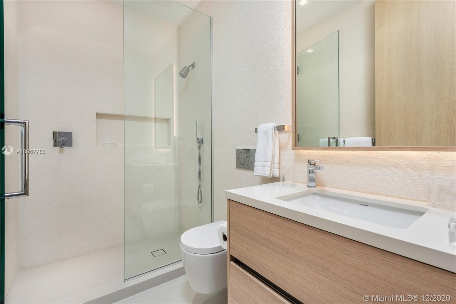 SAN MARINO ISLAND - Residential