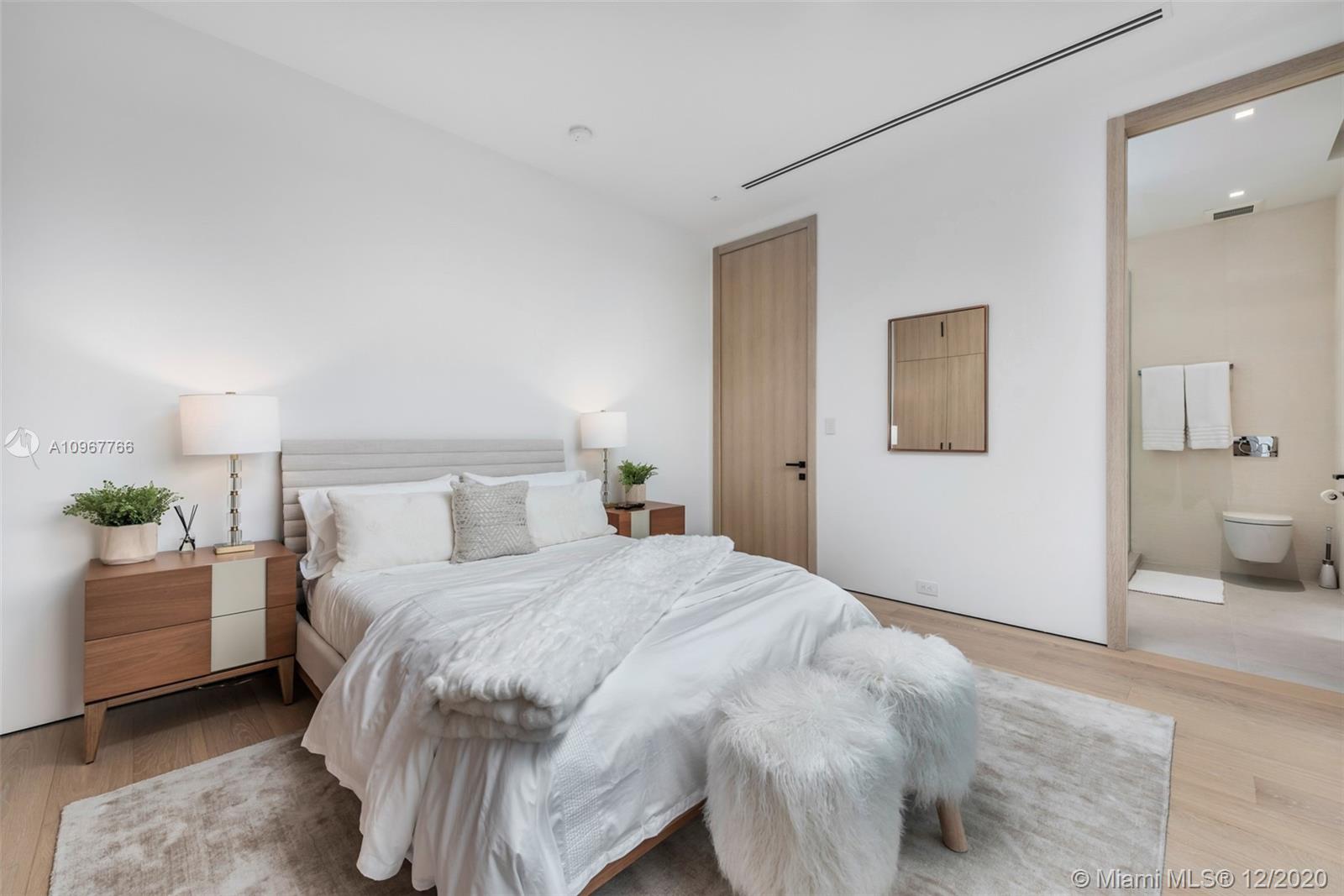 SAN MARINO ISLAND - Residential