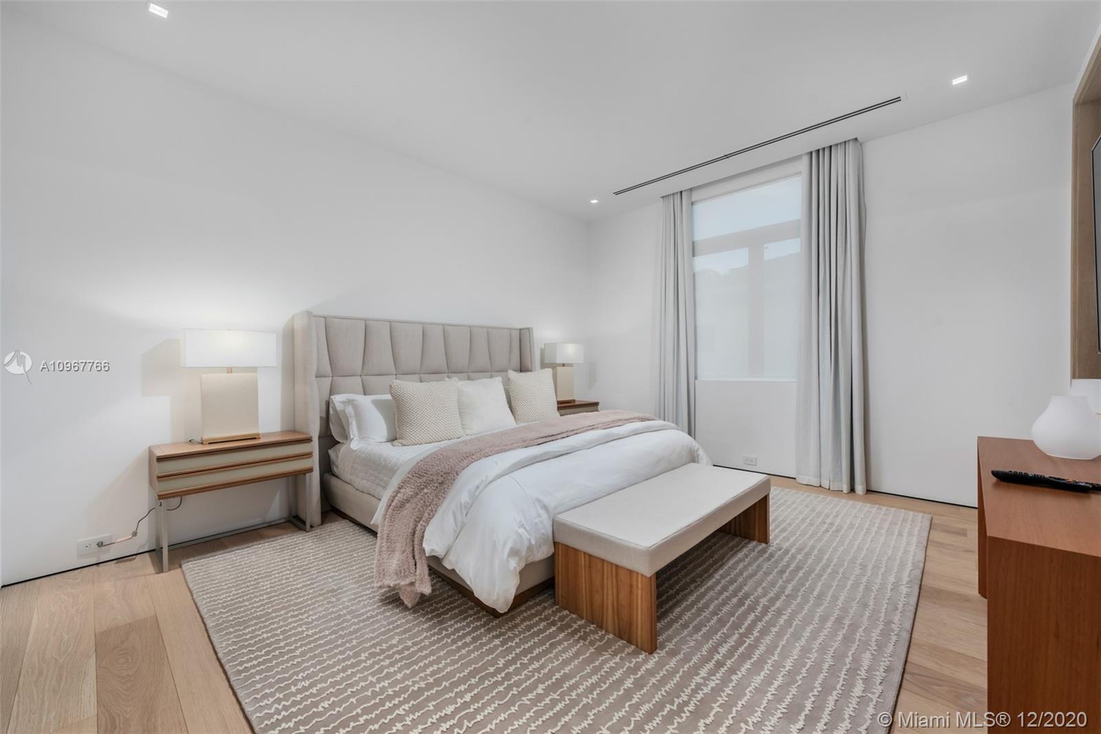 SAN MARINO ISLAND - Residential