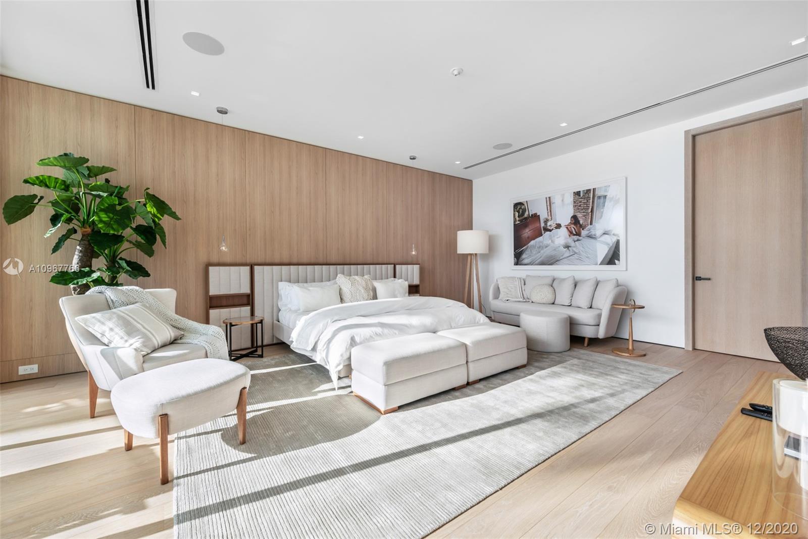 SAN MARINO ISLAND - Residential