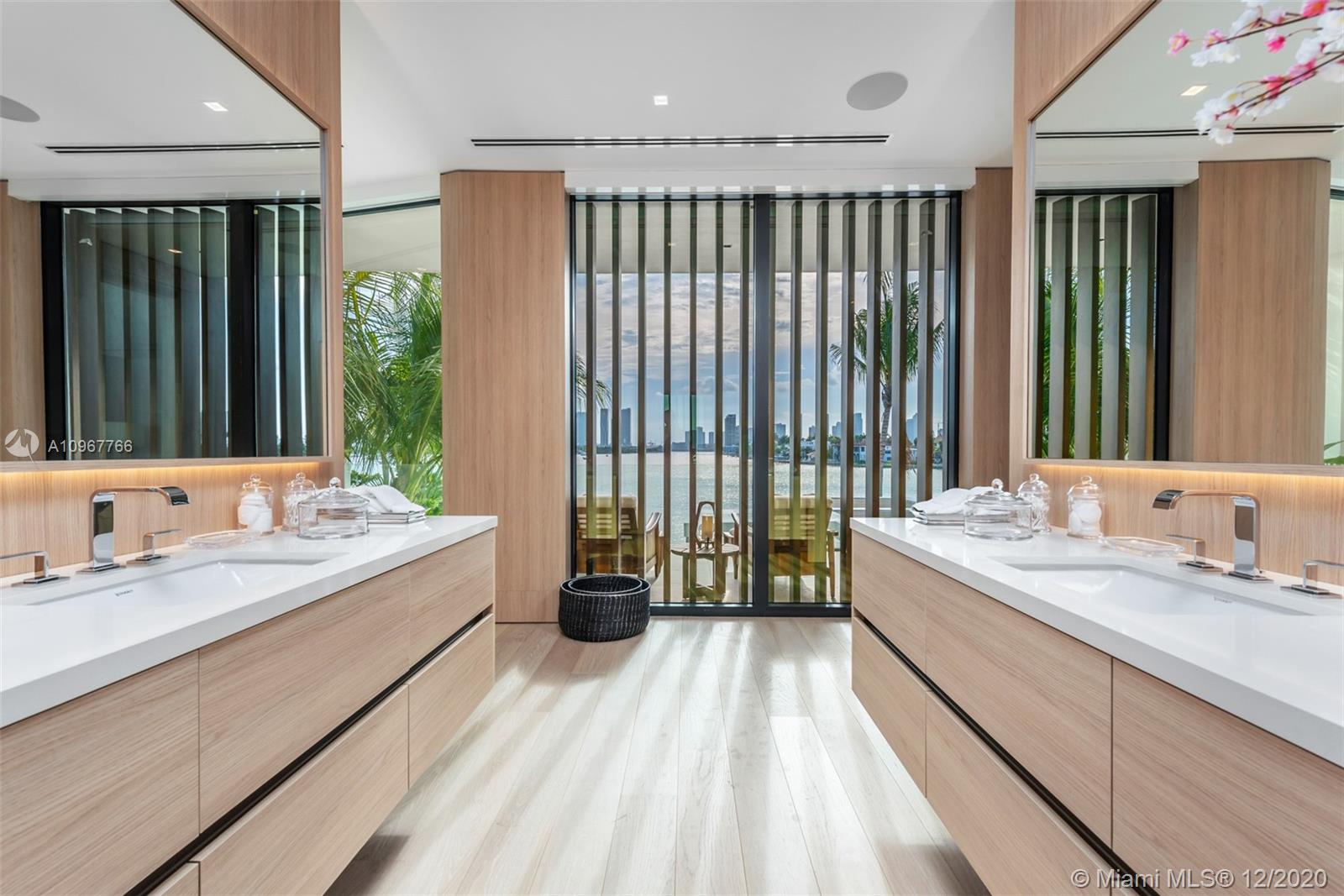 SAN MARINO ISLAND - Residential