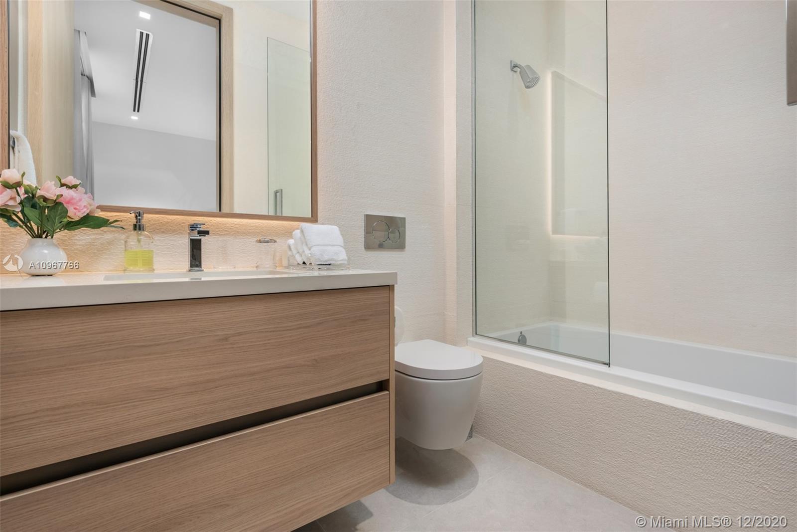 SAN MARINO ISLAND - Residential