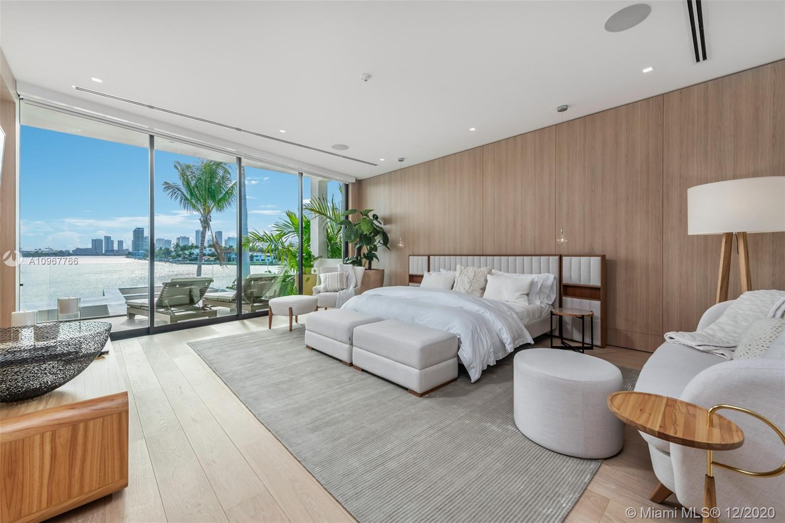 SAN MARINO ISLAND - Residential