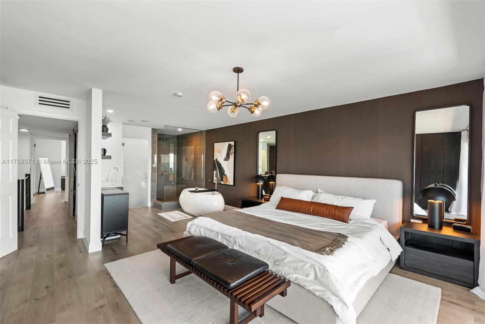 VILLAS ON THE BAY CONDO - Residential