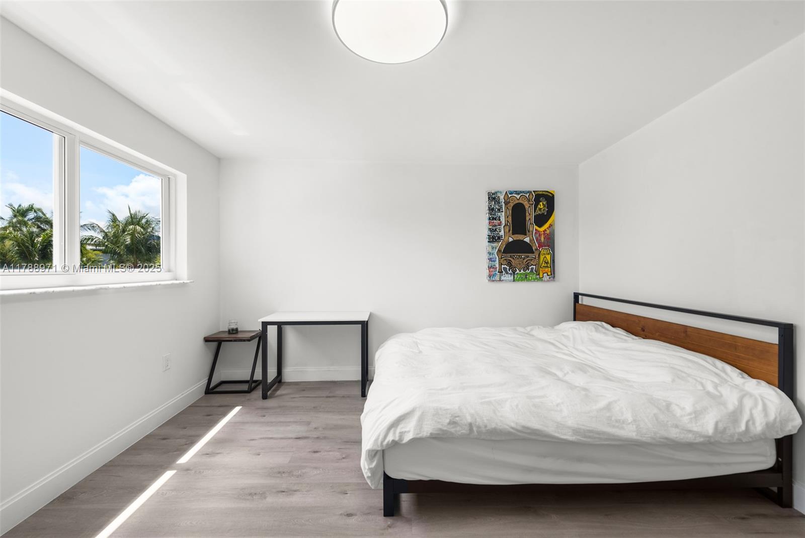 VILLAS ON THE BAY CONDO - Residential