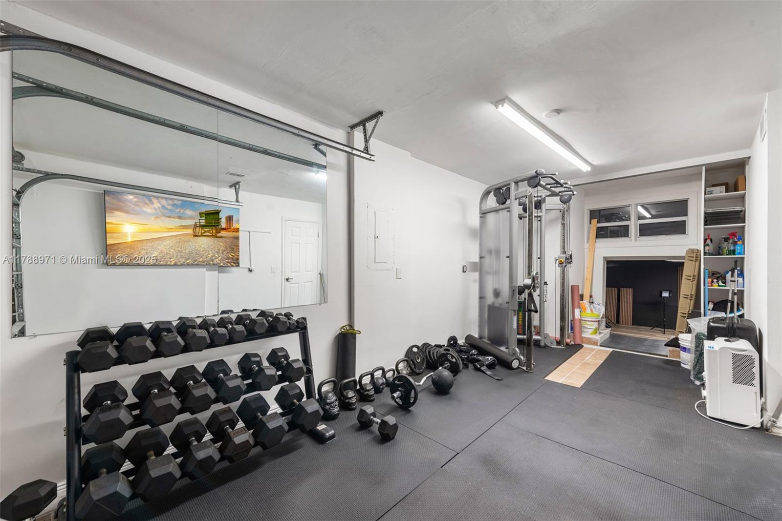 VILLAS ON THE BAY CONDO - Residential