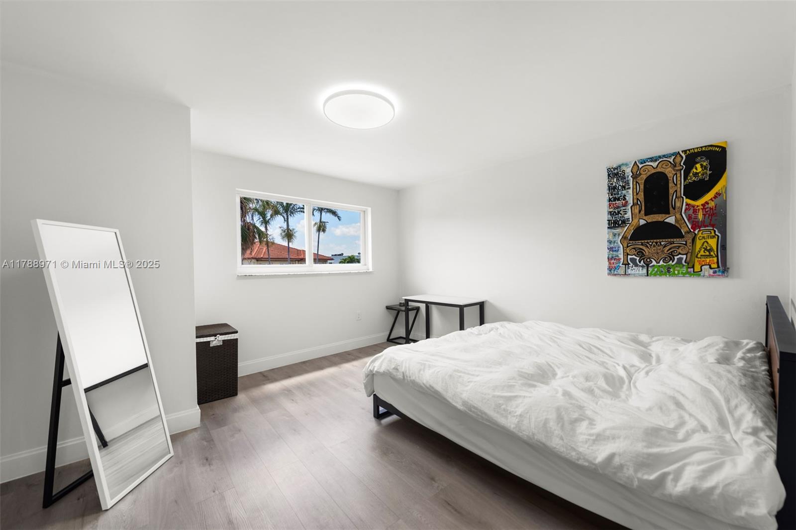 VILLAS ON THE BAY CONDO - Residential