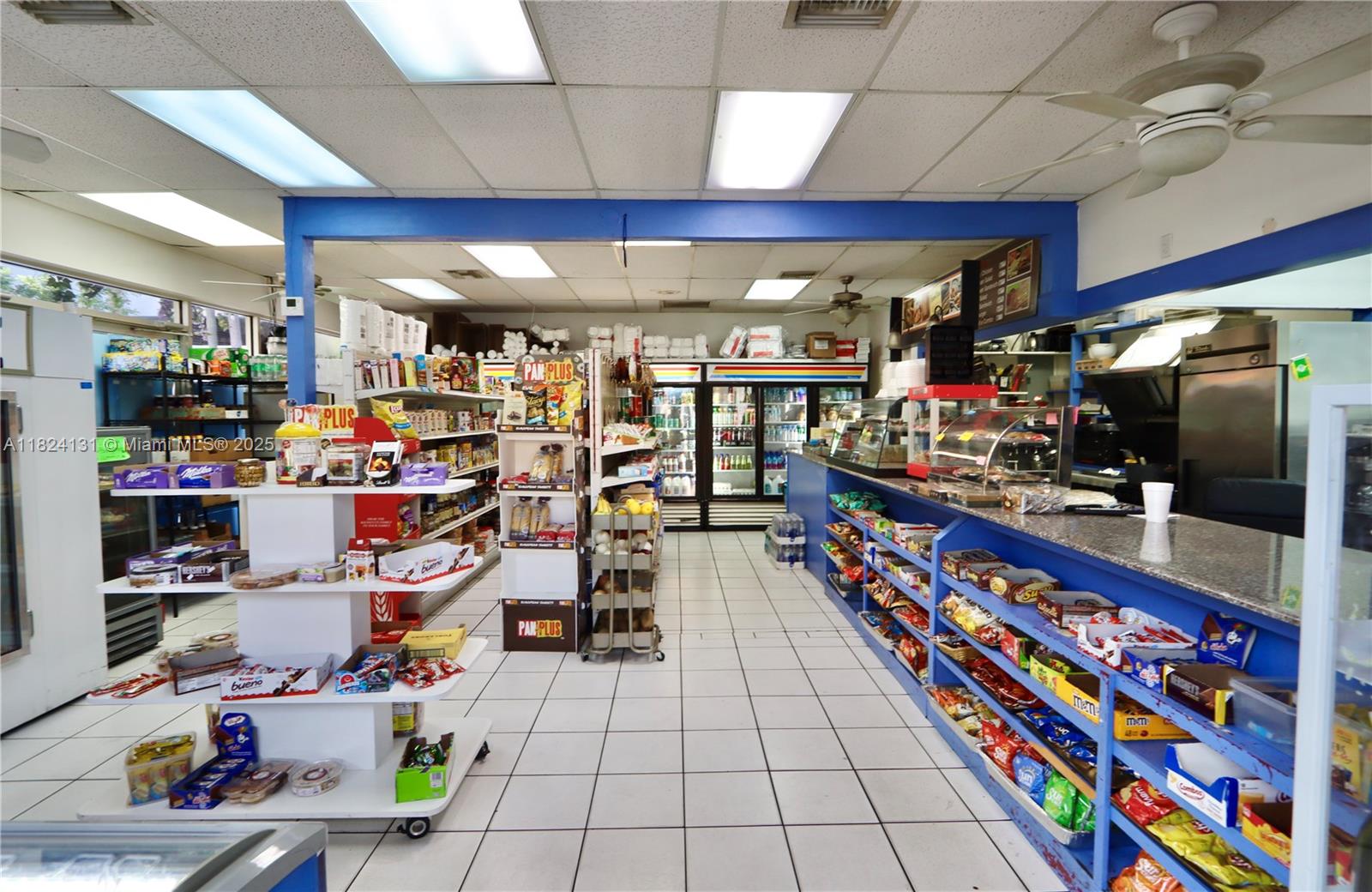 MYSTIC POINTE MARINA COND - Land