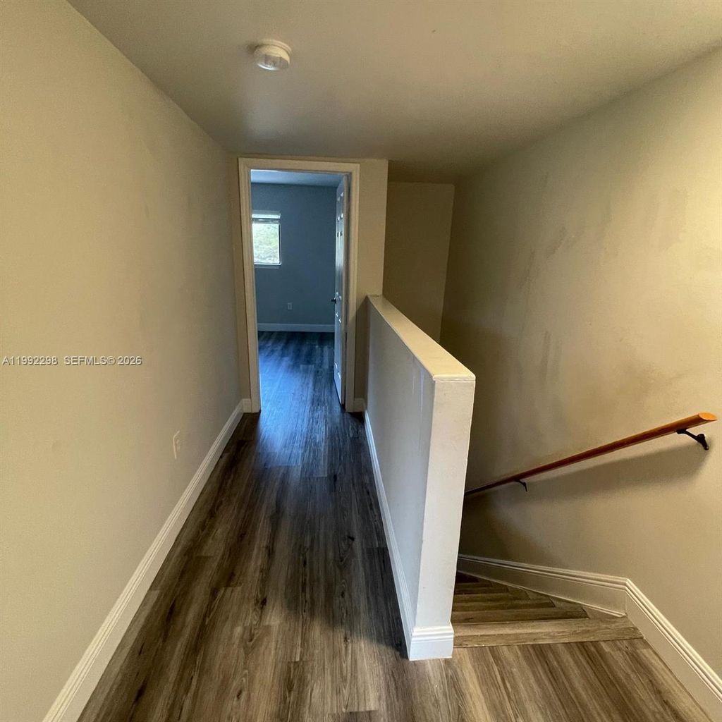 Photo of 301 E Palm Cir E #301, Pembroke Pines, FL 33025 (MLS # A11992298)