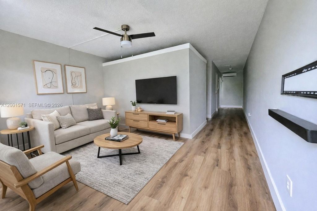 Photo of 335 SW 20th St #8, Fort Lauderdale, FL 33315 (MLS # A12001571)