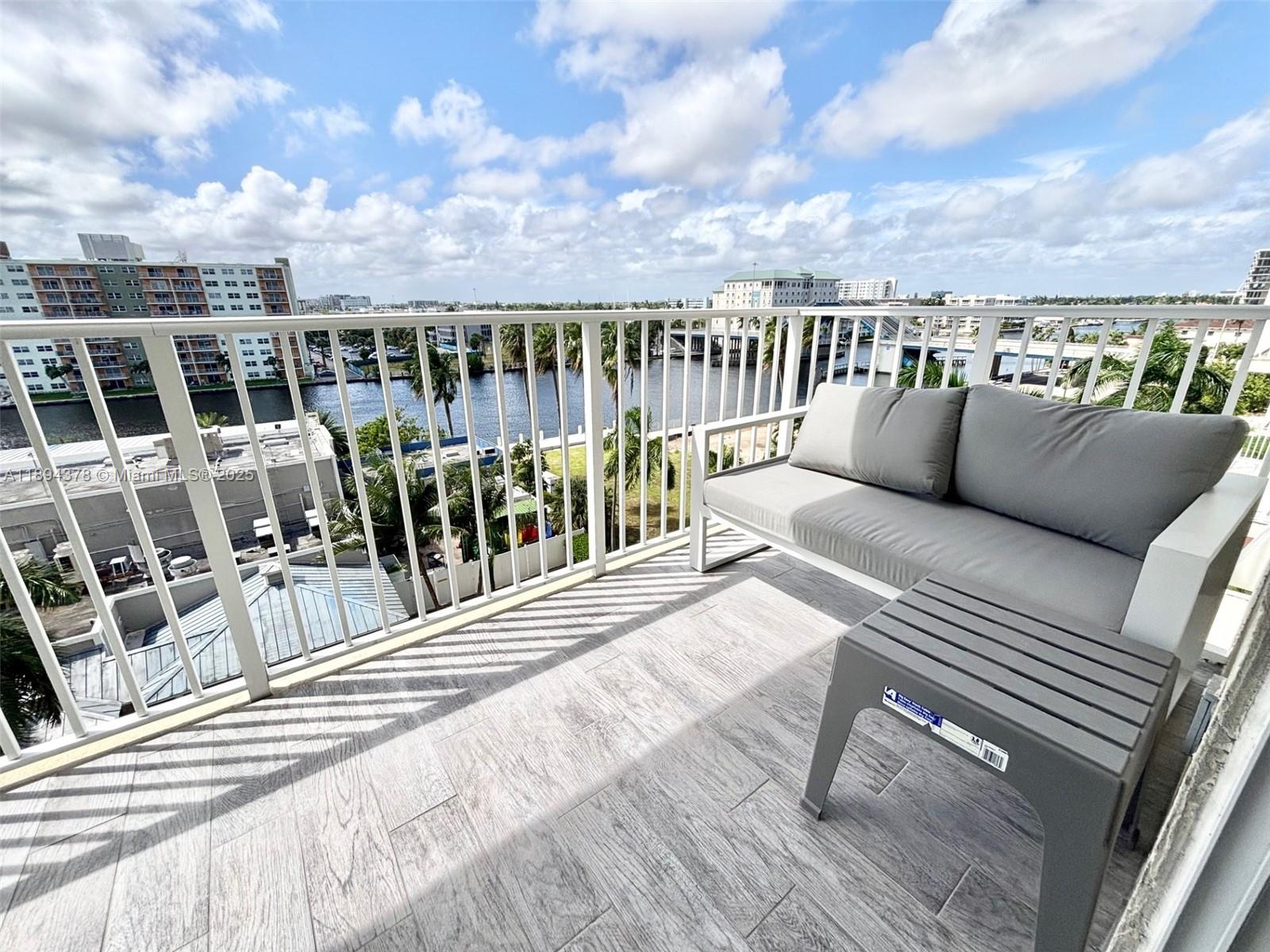 TIDES AT BRIDGESIDE SQUAR - Residential Lease