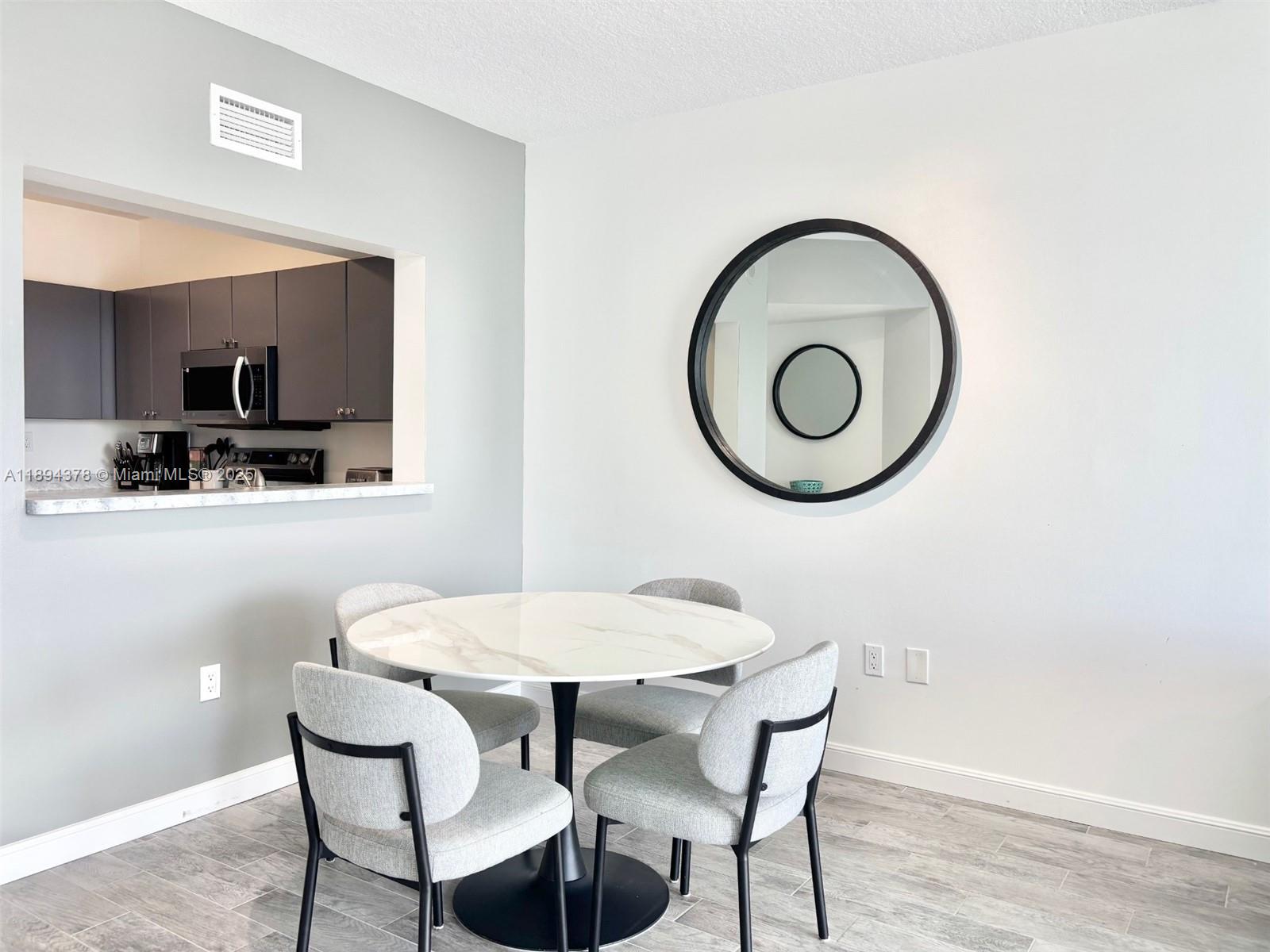 TIDES AT BRIDGESIDE SQUAR - Residential Lease