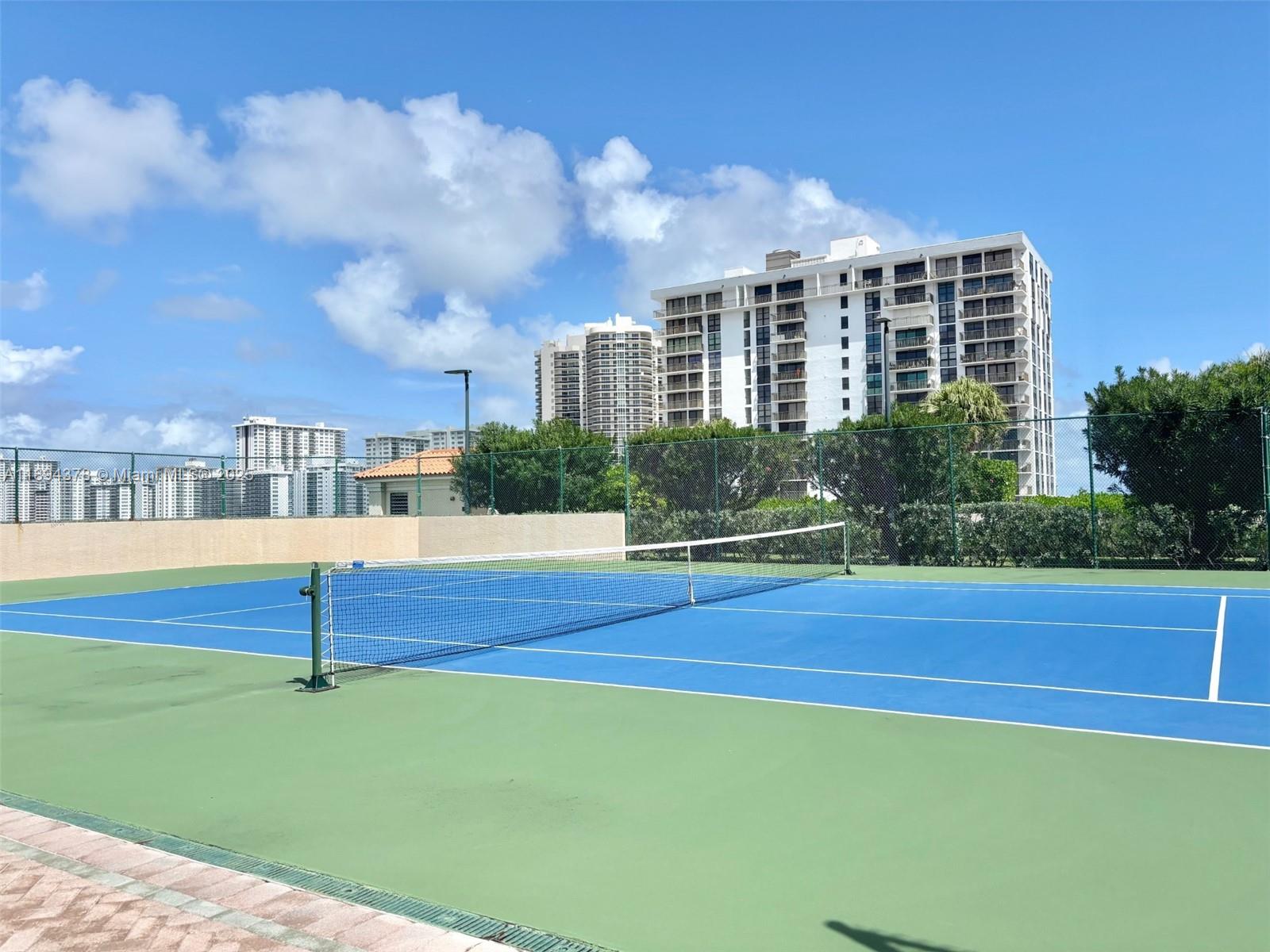 TIDES AT BRIDGESIDE SQUAR - Residential Lease