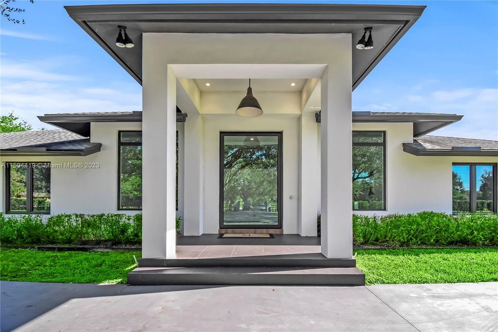 Photo of 6800 SW 178th Ave, Southwest Ranches, FL 33331 (MLS # A11504419)