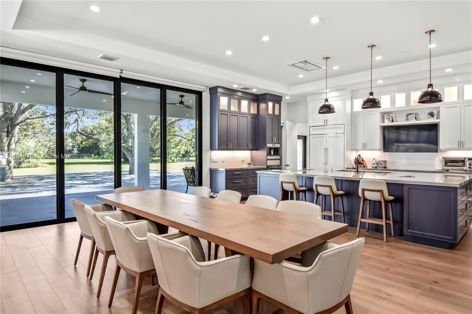 CHAMBERS SUB SE1/4 - Residential