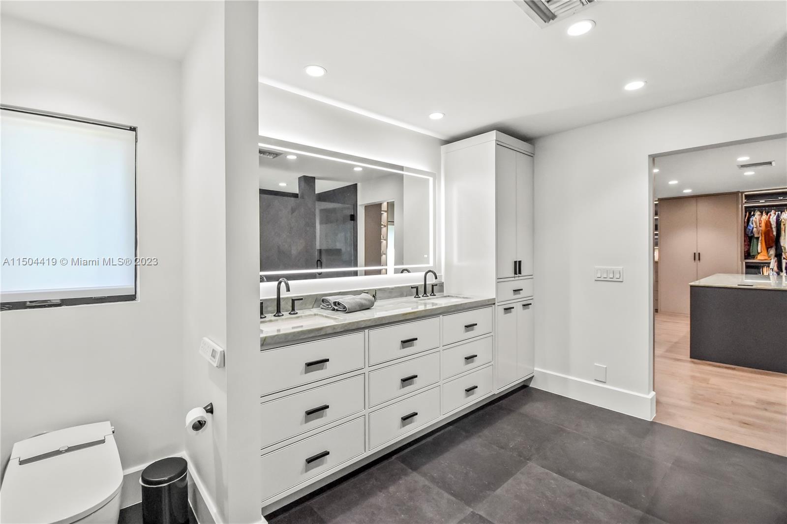 CHAMBERS SUB SE1/4 - Residential