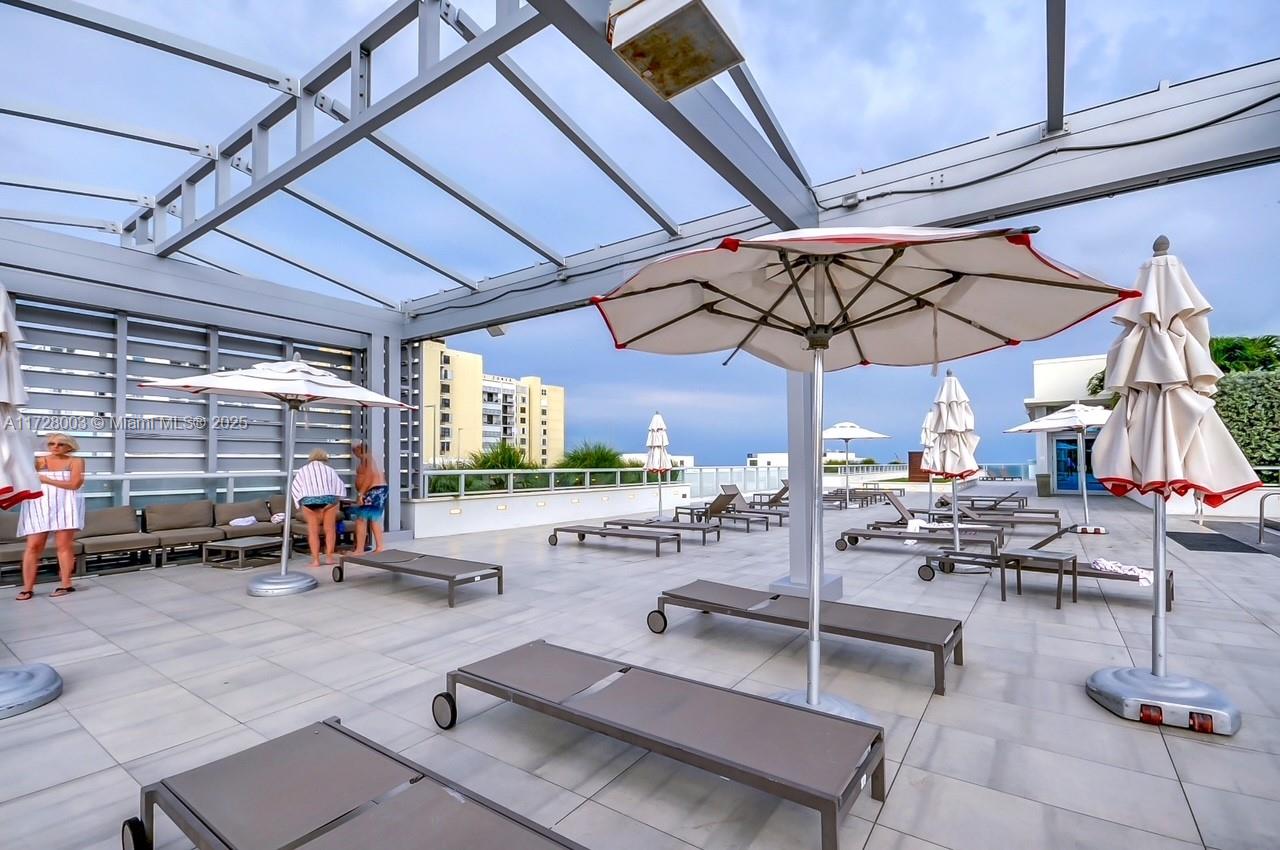 777 N Ocean Dr N305
