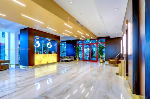 777 N Ocean Dr N305 Hollywood FL 33019