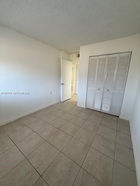 ST ANDREWS PALM BEACH CON - Residential Lease