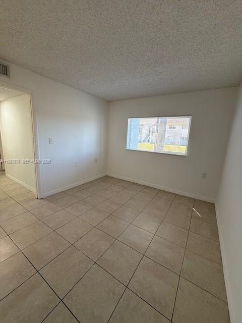 ST ANDREWS PALM BEACH CON - Residential Lease