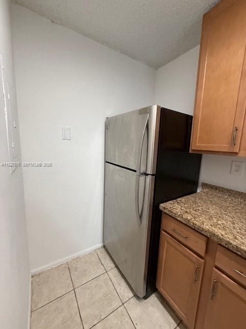 ST ANDREWS PALM BEACH CON - Residential Lease