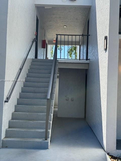 ST ANDREWS PALM BEACH CON - Residential Lease