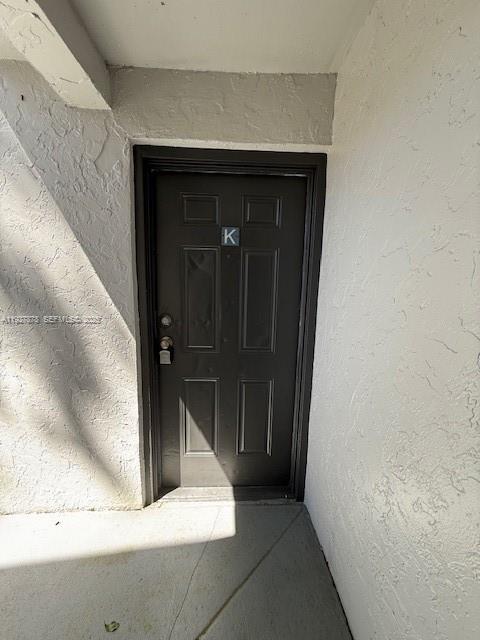 ST ANDREWS PALM BEACH CON - Residential Lease