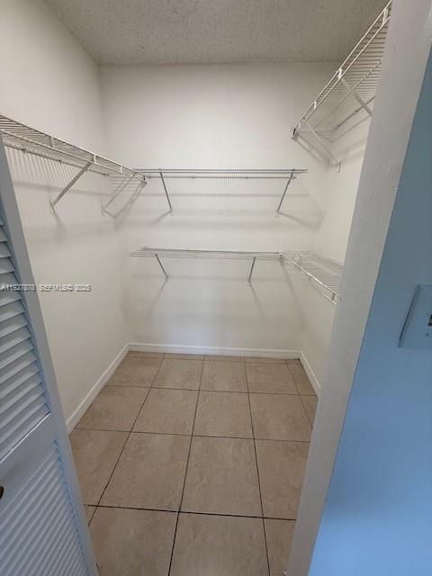 ST ANDREWS PALM BEACH CON - Residential Lease