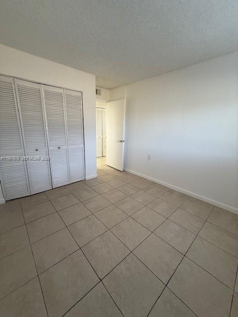 ST ANDREWS PALM BEACH CON - Residential Lease