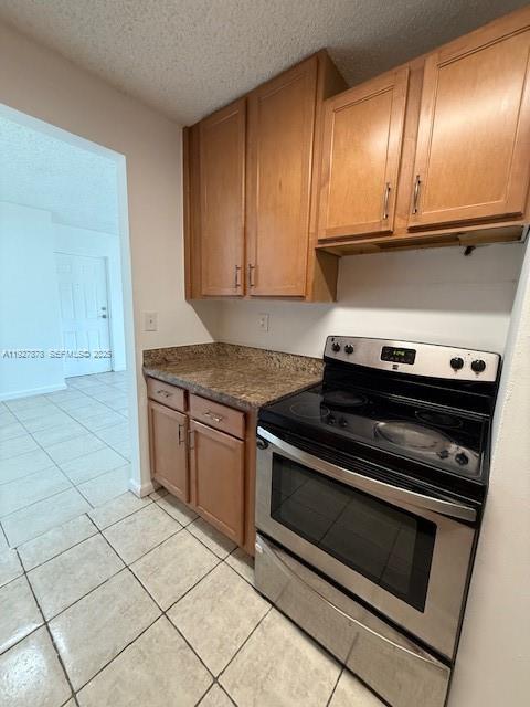 ST ANDREWS PALM BEACH CON - Residential Lease