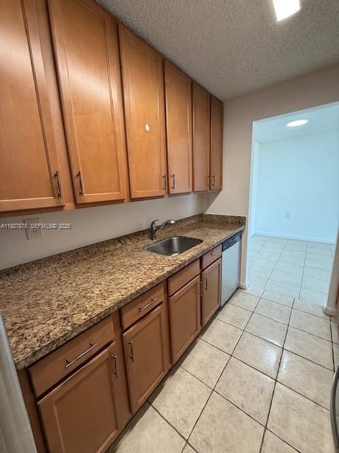 ST ANDREWS PALM BEACH CON - Residential Lease