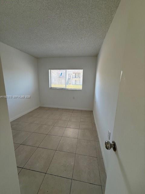 ST ANDREWS PALM BEACH CON - Residential Lease