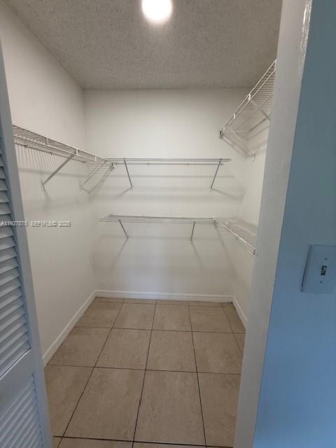 ST ANDREWS PALM BEACH CON - Residential Lease