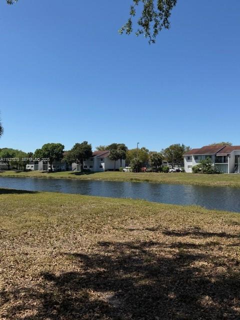 ST ANDREWS PALM BEACH CON - Residential Lease